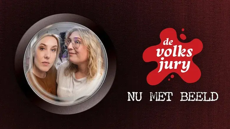 De Volksjury still 3