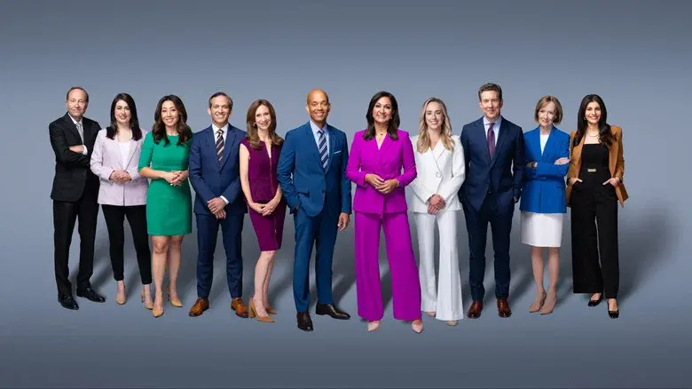 PBS News Hour still 7