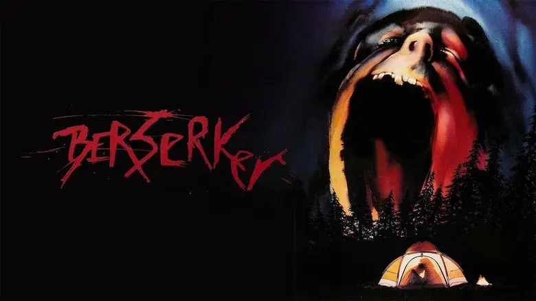 Berserker still 2