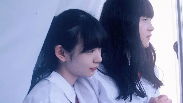 Girls' Encounter still 1