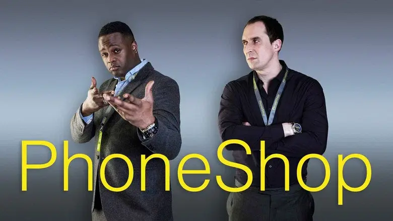 PhoneShop still 3