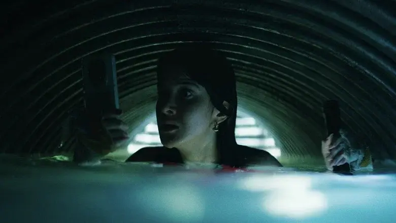 Tu Yaa Main still 3