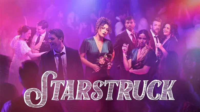 Starstruck still 1