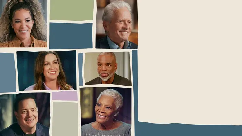 Finding Your Roots still 7