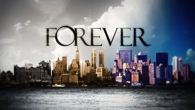 Forever still 7