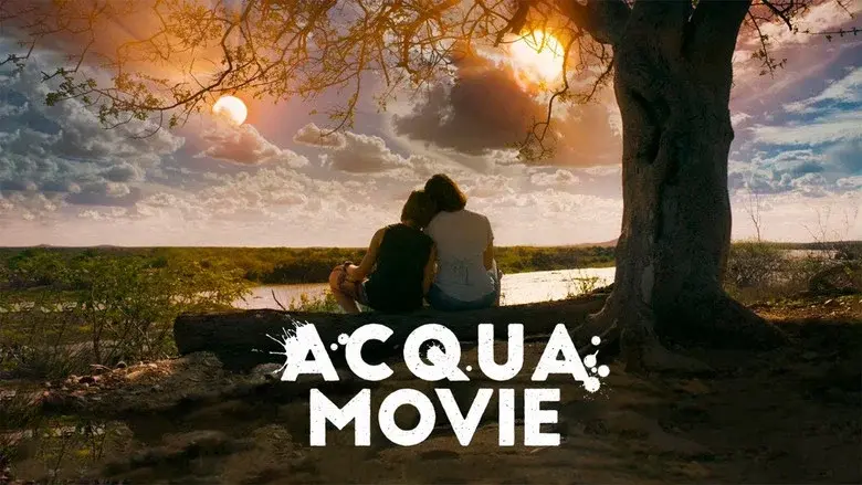 Acqua Movie still 2