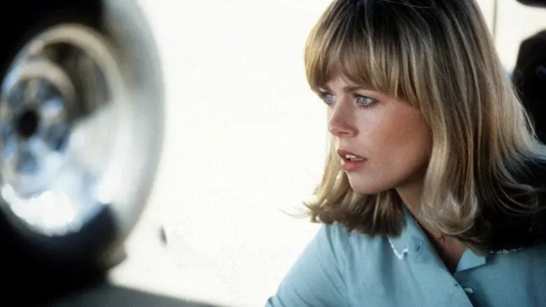 More American Graffiti still 5