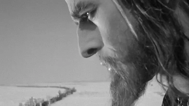 Ivan the Terrible, Part I still 4