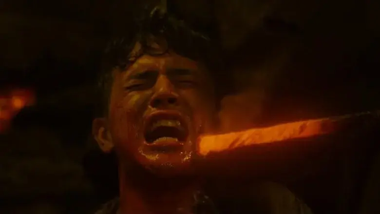 Hell Torture still 4