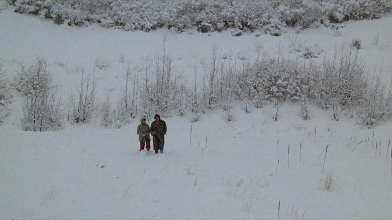 Chilly Scenes of Winter still 8