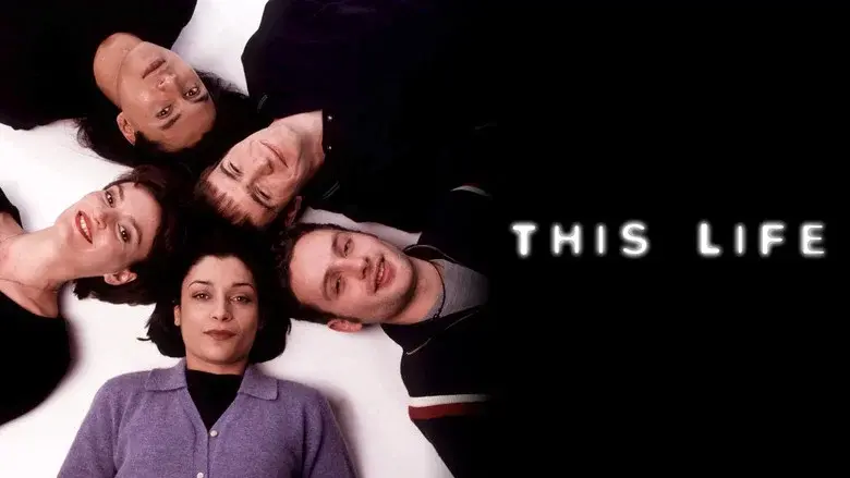 This Life still 3
