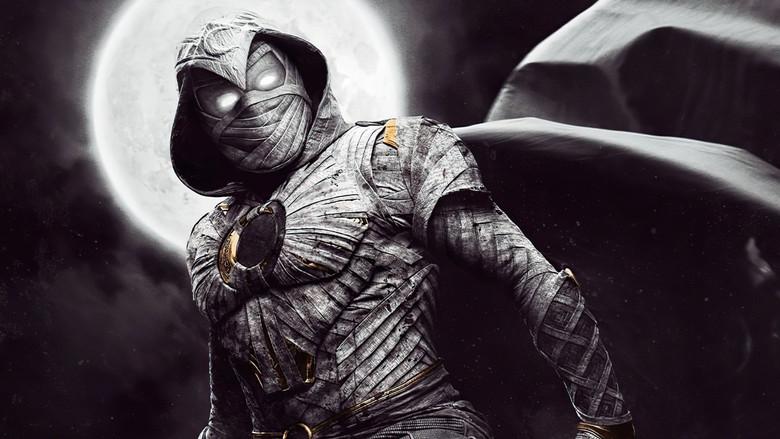 Moon Knight still 6