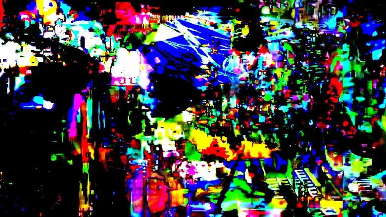 ctrl + shift + supr still 2