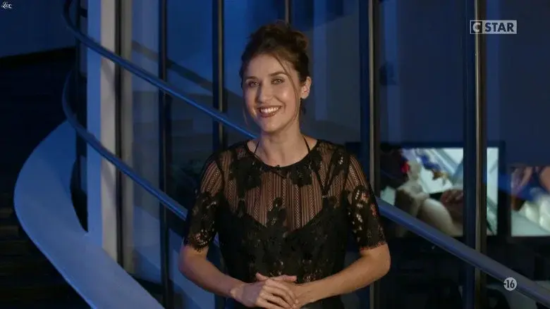 Enquête très spéciale still 1
