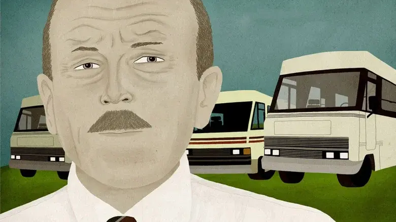 Winnebago Man still 4