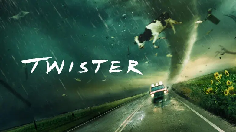 Twister still 8
