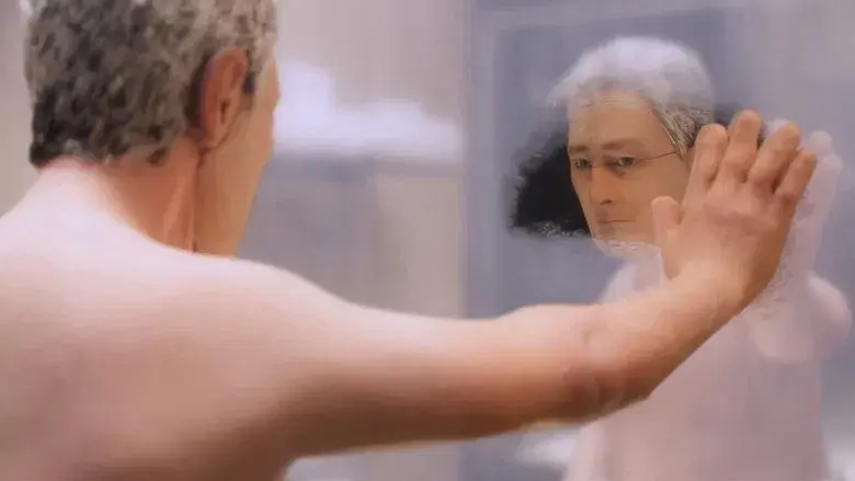 Anomalisa still 1
