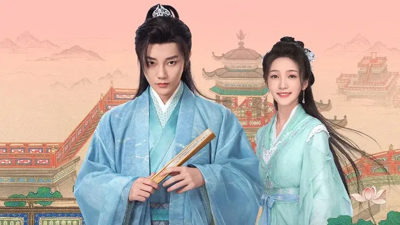 The Cross-Dressed Union still 2