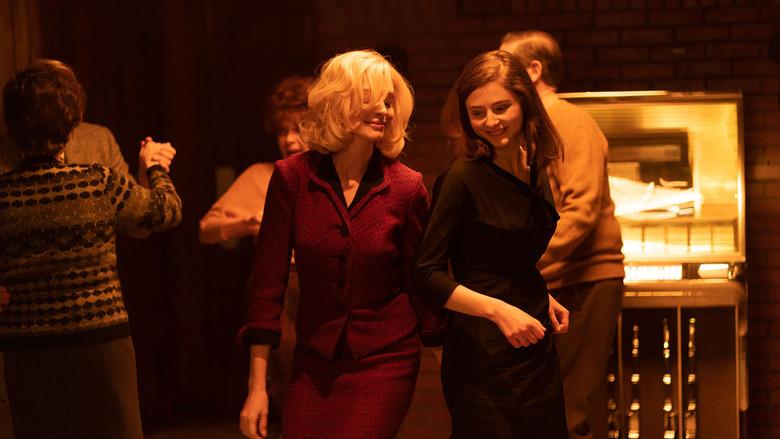 Eileen still 6