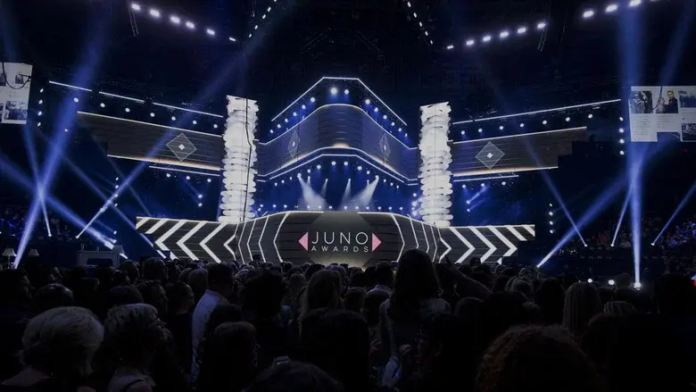 Juno Awards still 1