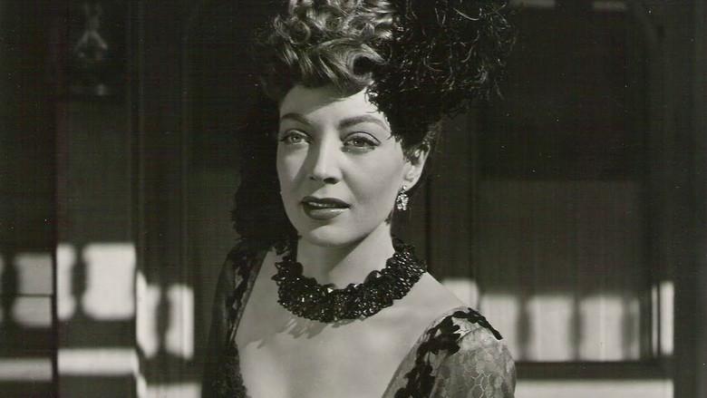 Outlaw Women still 1
