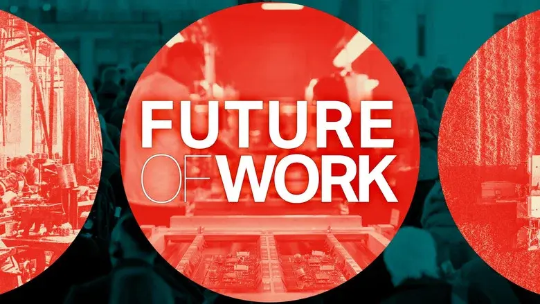 Future of Work still 4