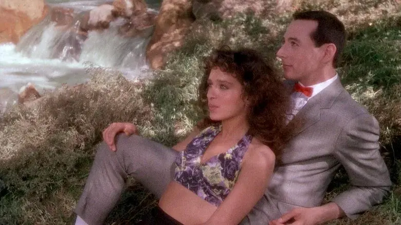 Big Top Pee-wee still 7