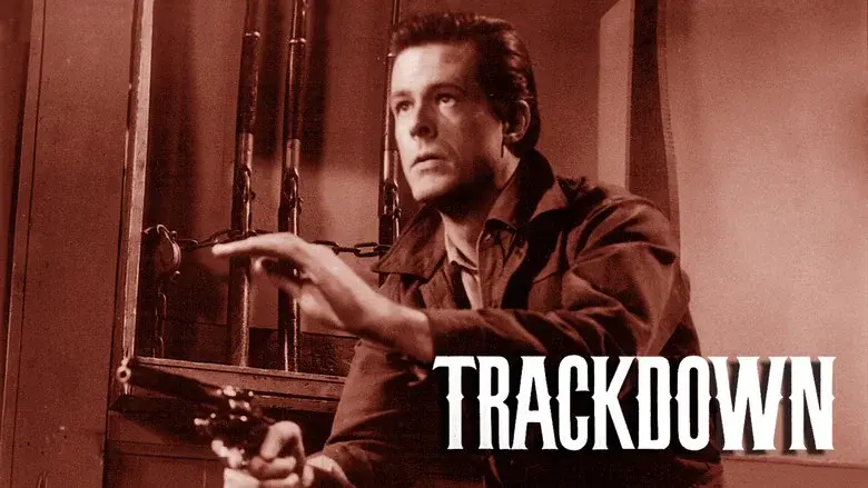 Trackdown still 1