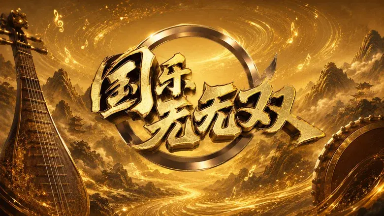 国乐无双 still 1
