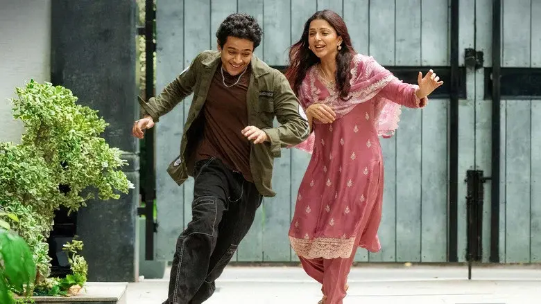 Euphoria still 6
