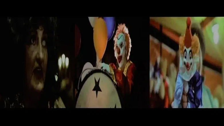 Clownhouse still 6