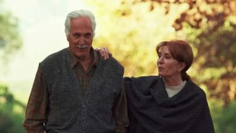 Common Ground still 1