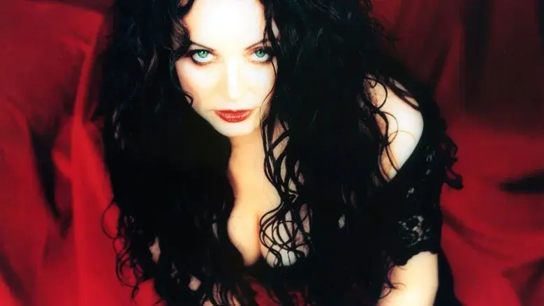 Sarah Brightman: One Night In Eden - Live In Concert still 1