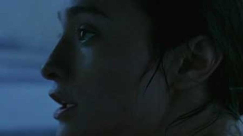 Sombre still 7