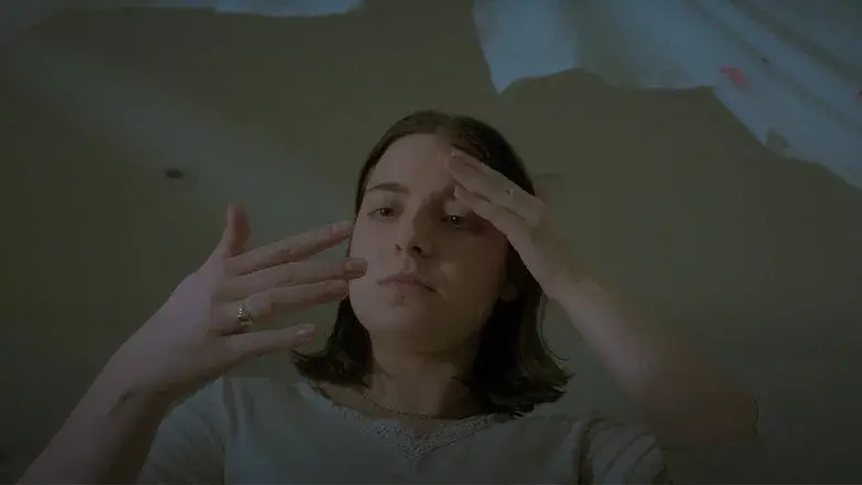 Blank Canvas still 1