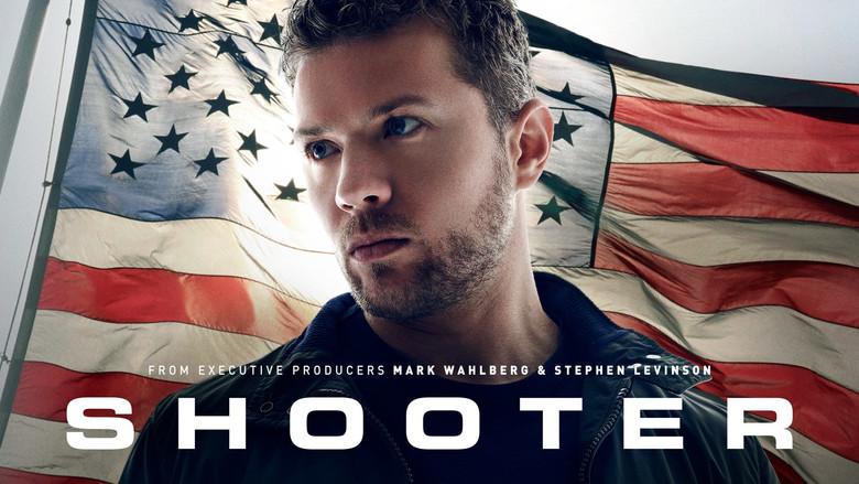 Shooter still 7