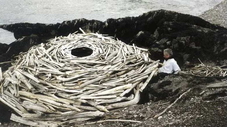Rivers and Tides still 1