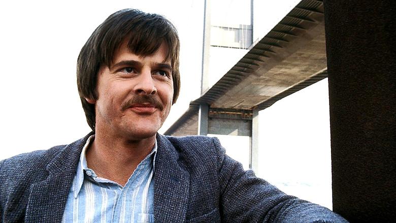 Shoestring still 2