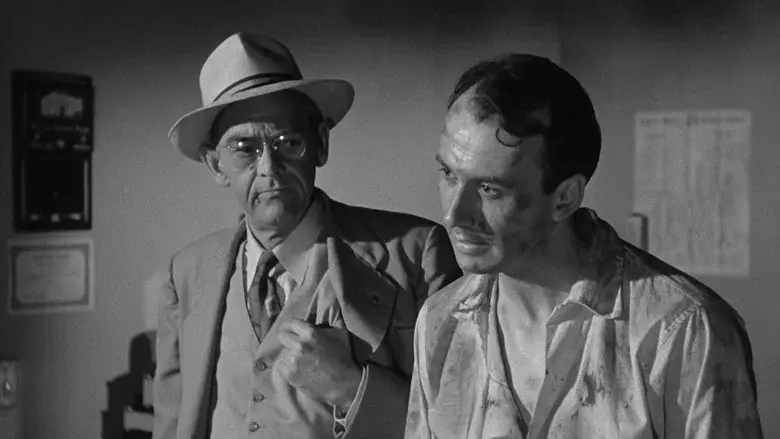 The Phenix City Story still 8