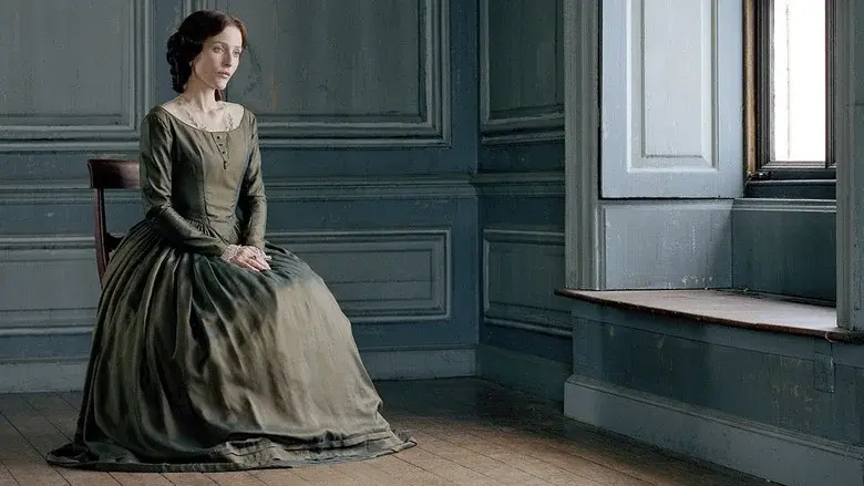 Bleak House still 1