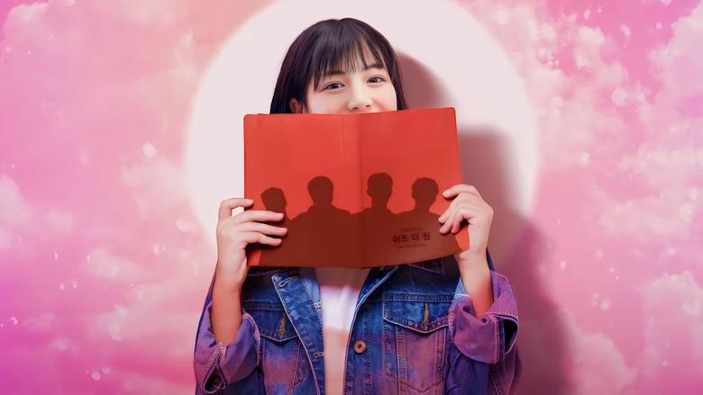 Love Like a K-Drama still 8