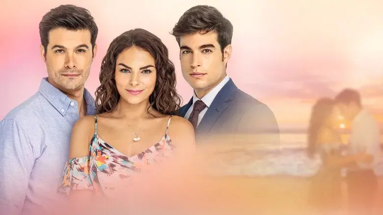 Contigo Sí still 2