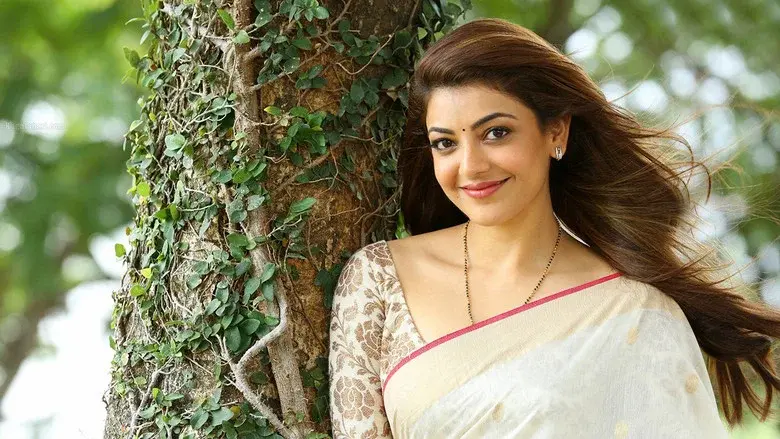 Nene Raju Nene Mantri still 5