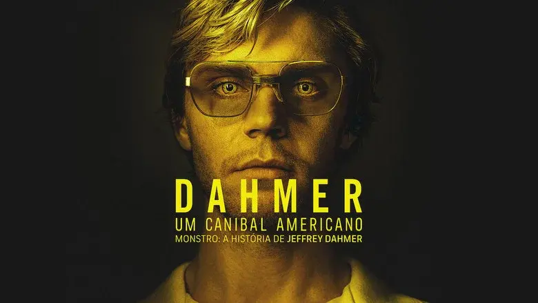 DAHMER - Monster: The Jeffrey Dahmer Story still 8