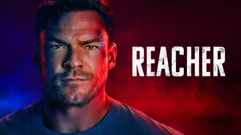 Reacher still 8