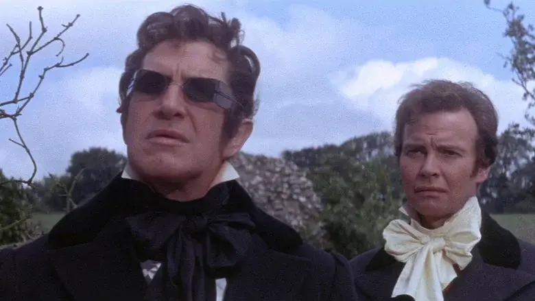 The Tomb of Ligeia still 6