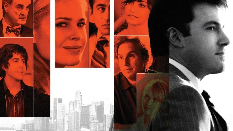 Man About Town still 1