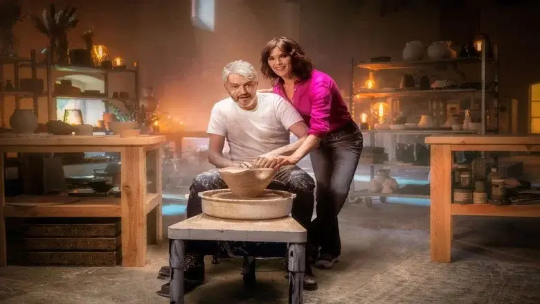 De Schaal van Pascale still 3
