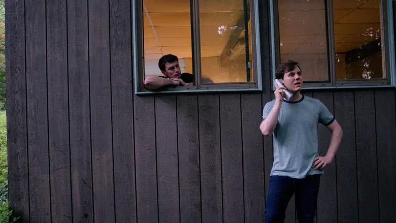 Myth still 4
