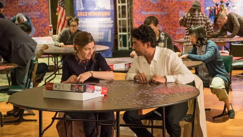 Puzzle still 5